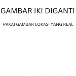 GAMBAR IKI DIGANTI